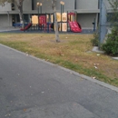 Teresa Hughes Elementary - Preschools & Kindergarten