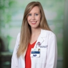 Kate Clark, AGNP-C gallery