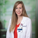 Kate Clark, AGNP-C - Physicians & Surgeons, Family Medicine & General Practice