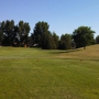 Prairiewood Golf Course