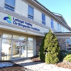 Lehigh Valley Health Network-Brodheadsville gallery