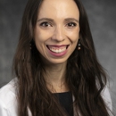 Kelly McPhillips, MD - Physicians & Surgeons, Family Medicine & General Practice