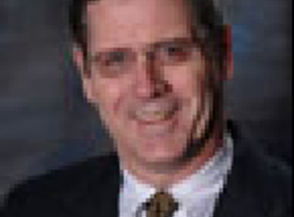 Dr. Dennis L Abernathie, MD - Columbia, MO