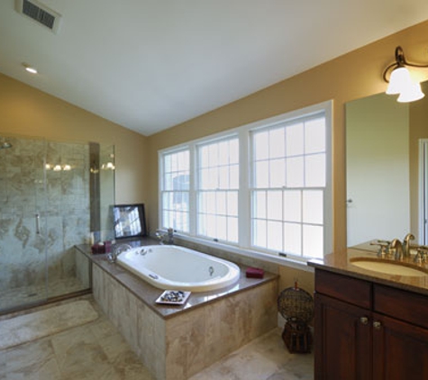 Booher Remodeling Company - Indianapolis, IN