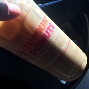 Dunkin' - Henderson, NV