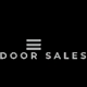 Integrity Door Sales