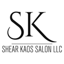 Shear Kaos Salon - Nail Salons