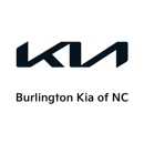 Burlington Kia of NC - New Car Dealers