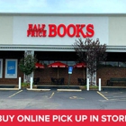 Half Price Books