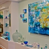 Sea Spirits Gallery gallery