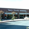 Tasty Goody-West Covina gallery