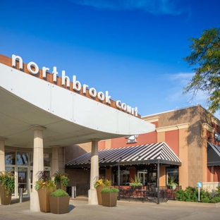 Northbrook Court - Northbrook, IL