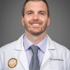 Tyler Sheetz, MD gallery