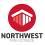 Northwest Mini Storage