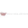 Raleigh Vein & Laser Center