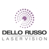 Dello Russo Laser Vision gallery