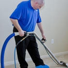 Green Clean Carpet & Upholstery Cleaning
