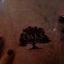 Keiths Oaks Bar & Grill - American Restaurants
