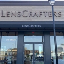 LensCrafters - Optical Goods