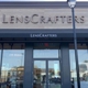 LensCrafters