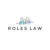 Roles Law, PC gallery