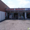 Carmel Liquor gallery