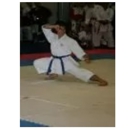 Tanaka's Martial Arts Academy - Martial Arts Instruction