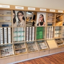 LensCrafters - Contact Lenses