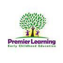 Premier Learning Early Childhood Education Center - Preschools & Kindergarten