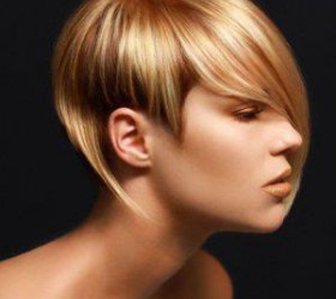 Global Salon Concept - Carrollton, TX