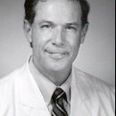 Timothy E Gordon, MD - Physicians & Surgeons, Ophthalmology