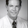 Timothy E Gordon, MD