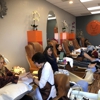 The Orange Chair Salon & Spa gallery