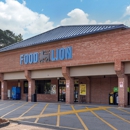 Woodcroft Shopping Center - Grocery Stores