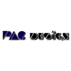 PAC Design