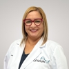 Milvia Maria Laureano-Hernandez, MD gallery