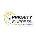 Priority Express Inc.