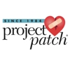 Project Patch gallery