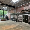 Specialized Atlanta gallery