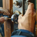 Pulis Lock & Key - Locks & Locksmiths