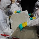 Astech Corporation - Mold Remediation