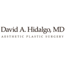 Dr. David A. Hidalgo, MD - Physicians & Surgeons, Plastic & Reconstructive