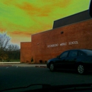 Boonsboro Middle School - Schools