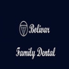 Bolivar Family Dental