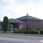 Eastside Baptist Church