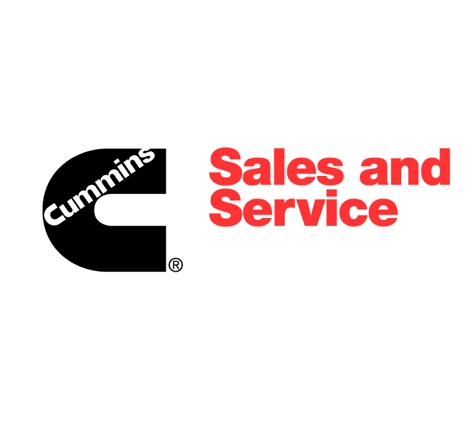 Cummins Sales and Service - Ventura, CA