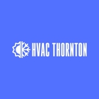 Hvac Thornton