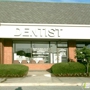 St Peters Family Dentistry