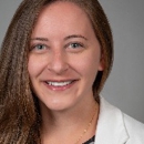 Julie Anne Gallagher, MD - Physicians & Surgeons, Pediatrics-Gastroenterology