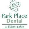 Park Place Dental at Edison Lakes gallery